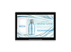 BX-WL1002T